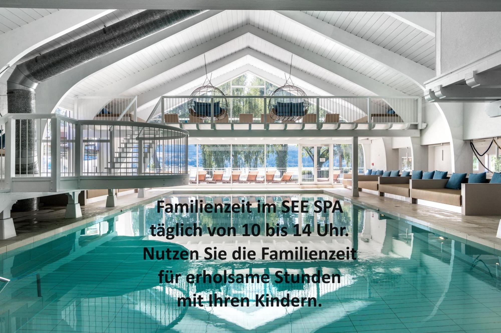 Hotel Hoeri Am Bodensee Gaienhofen  Exteriör bild